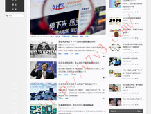 福彩3D天齐网首页免费选号